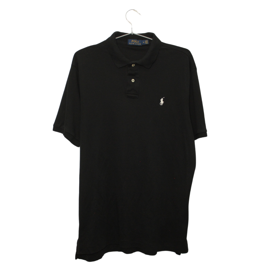 Polo Ralph Lauren (M)