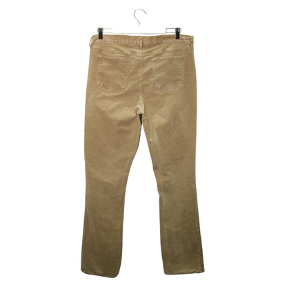 Pantalon de Pana Old Navy (16)