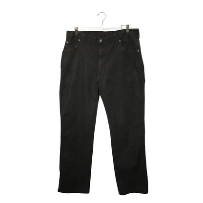 Pantalon Carpintero Dickies (36)