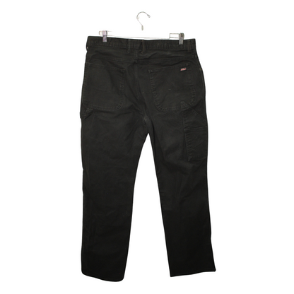 Pantalon Carpintero Dickies (36)