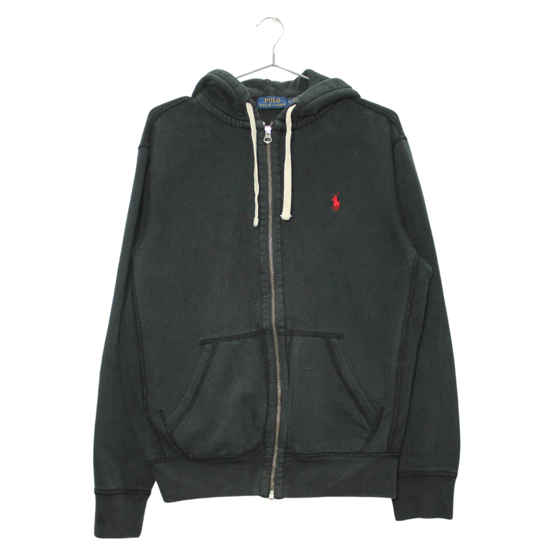 Sudadera Polo Ralph Lauren (M)