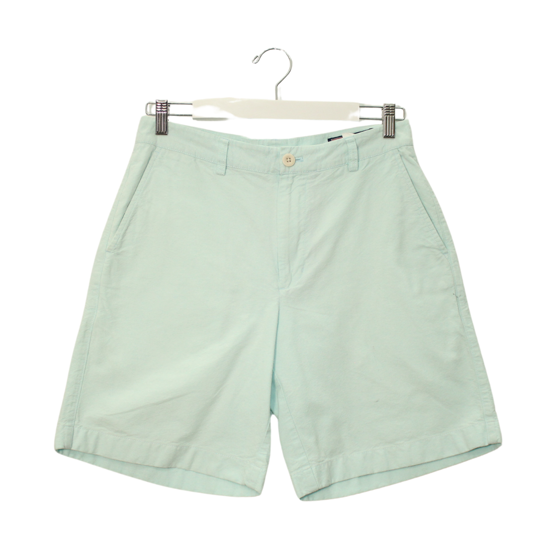 Shorts Vineyard Vines (S)