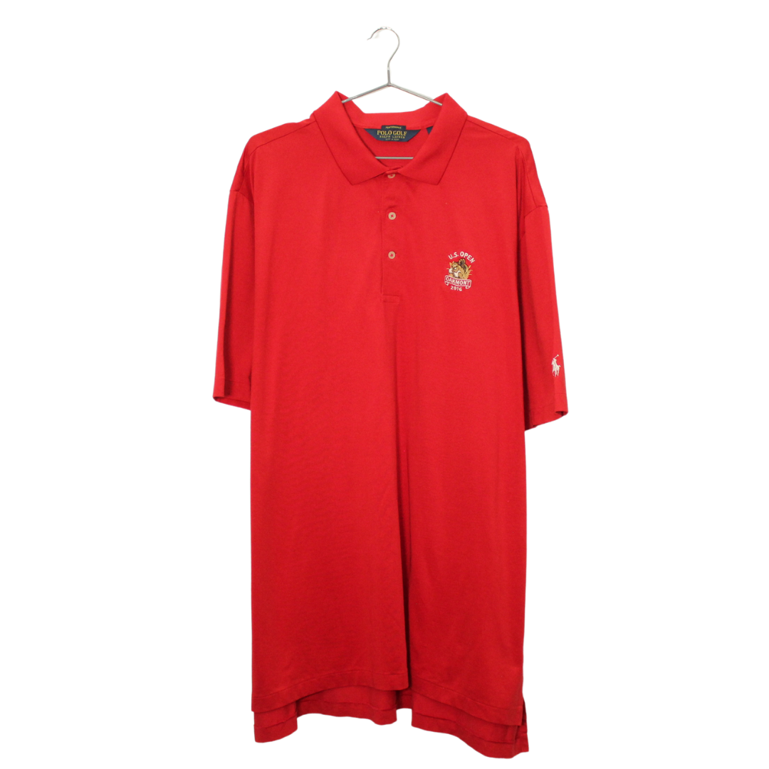 Polo Golf Ralph Lauren (XXL)