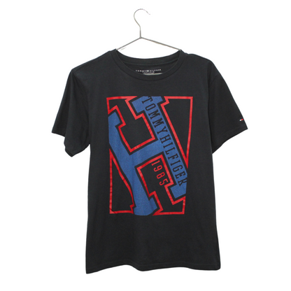 Camiseta Tommy Hilfiger (L)