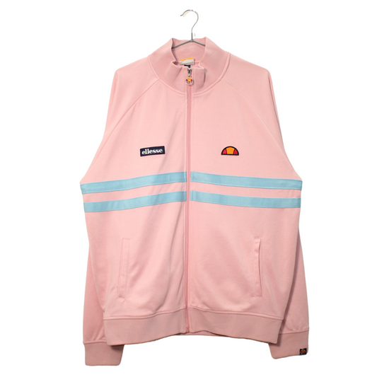 Ellesse Sweatshirt