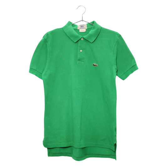 Polo IZOD Lacoste Vintage (XS)