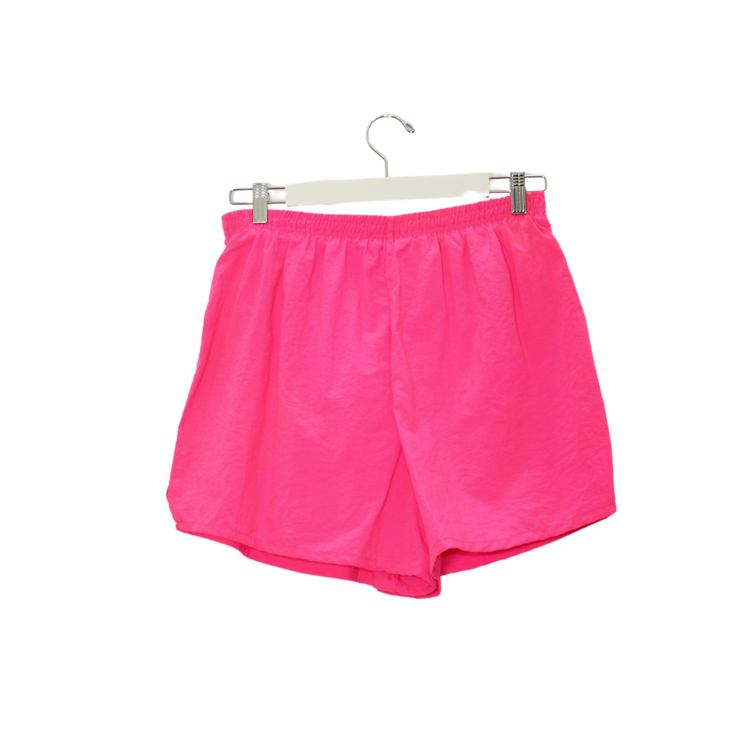 Shorts Vintage Gitano Swimwear (L)