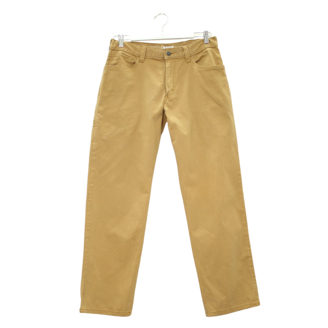 Pantalón Chino Carhartt (32)