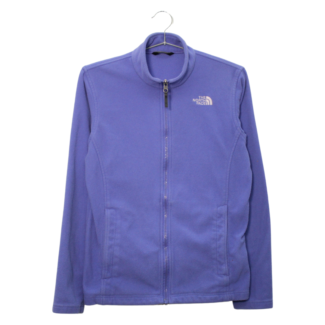 The North Face Fleece Lining