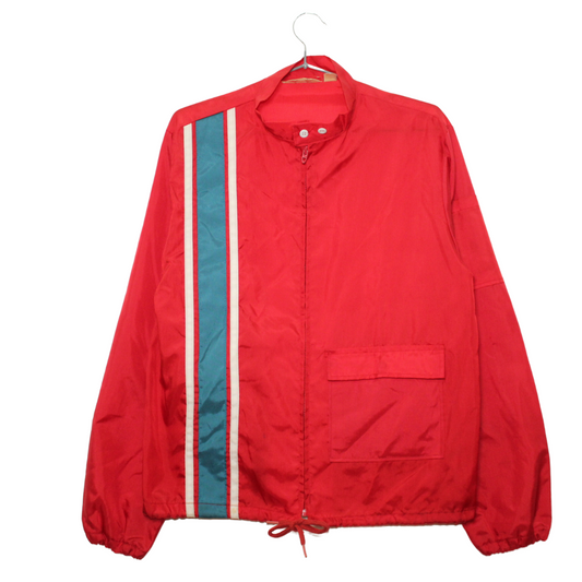 Vintage Harrington Jacket