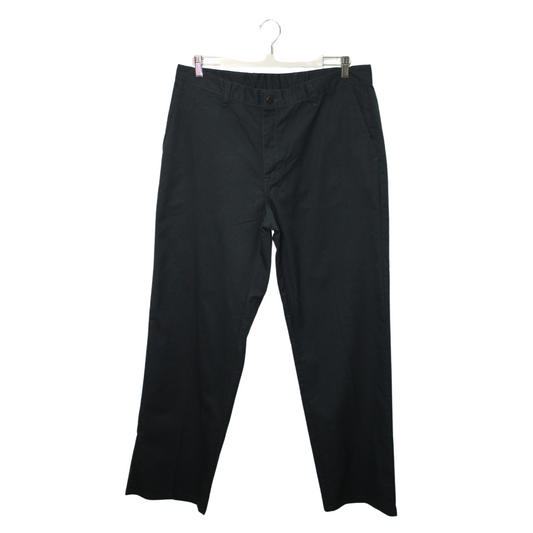 Pantalon Dickies (36)