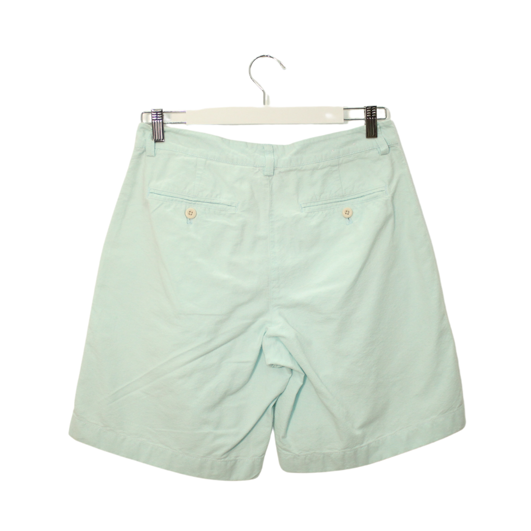 Shorts Vineyard Vines (S)