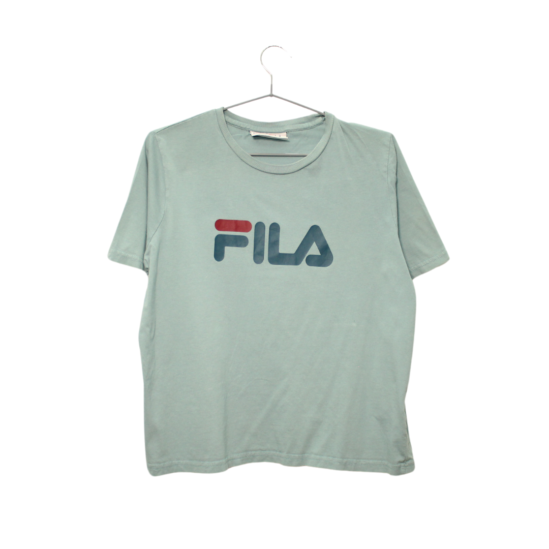 Camiseta Fila (XS)