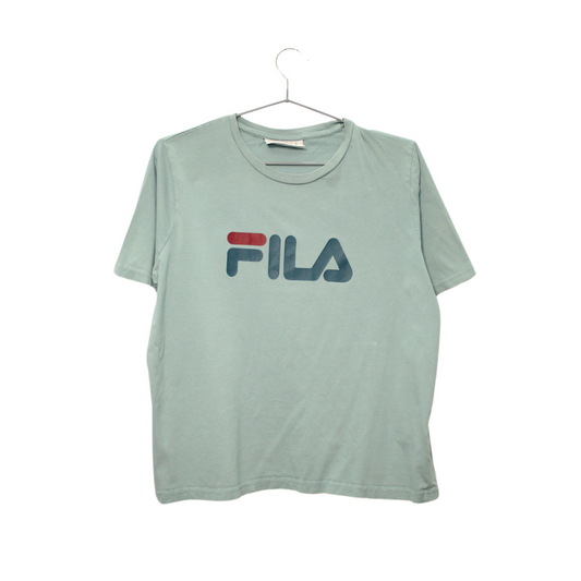 Camiseta Fila (XS)