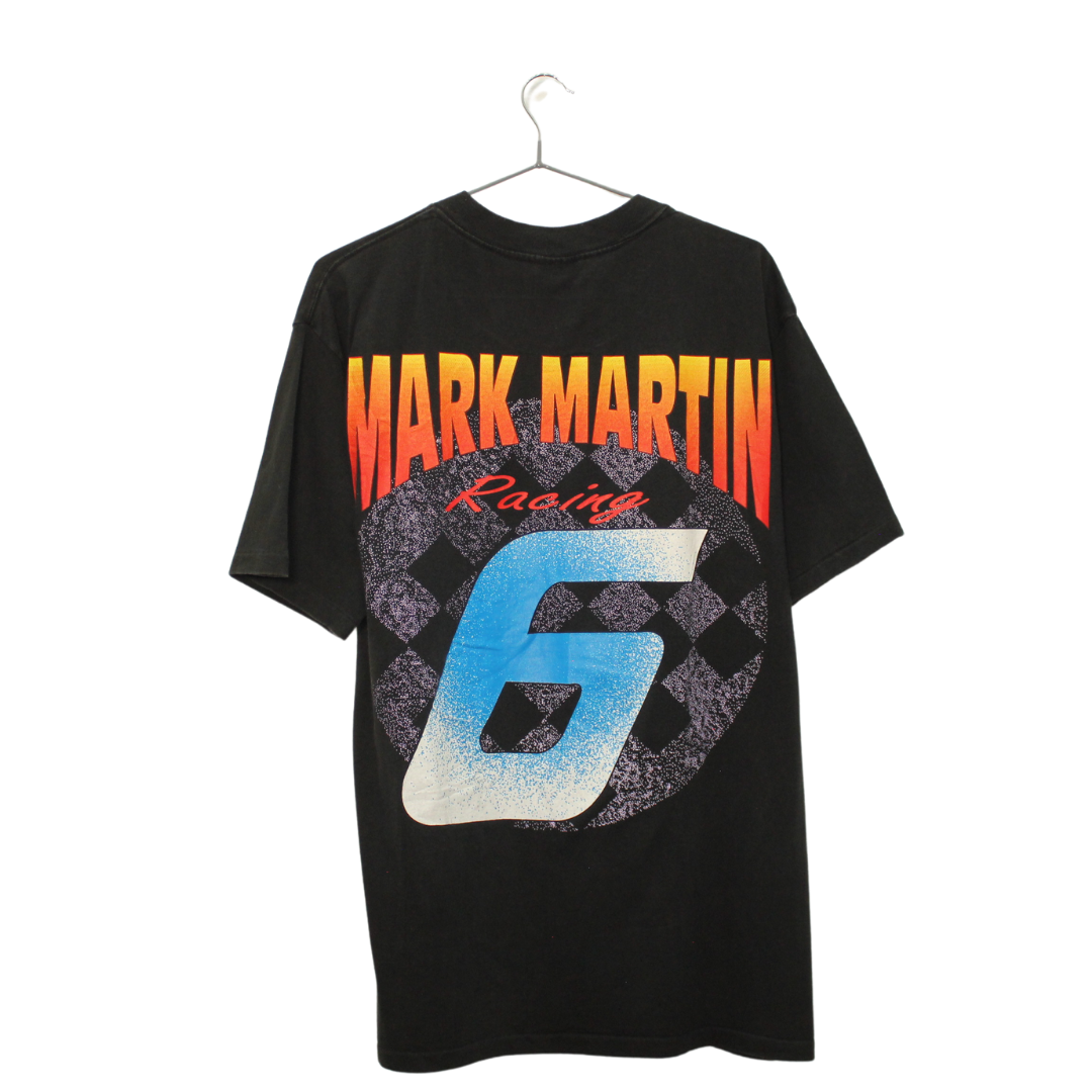 Camiseta NASCAR Vintage '95 (L)