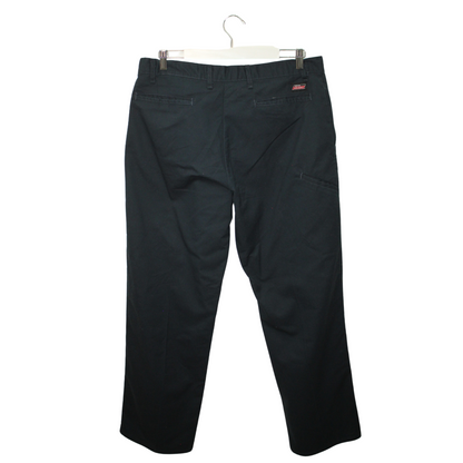 Pantalon Dickies (36)