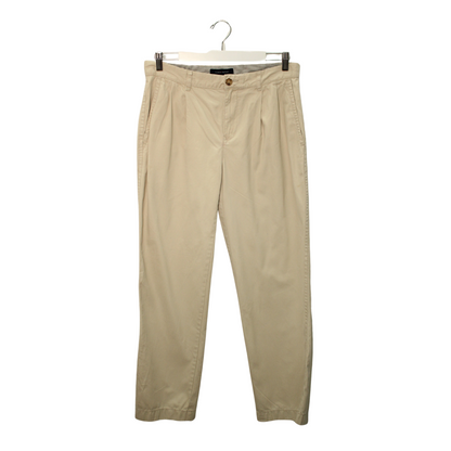 Pantalon Chino Tommy Hilfiger (31)