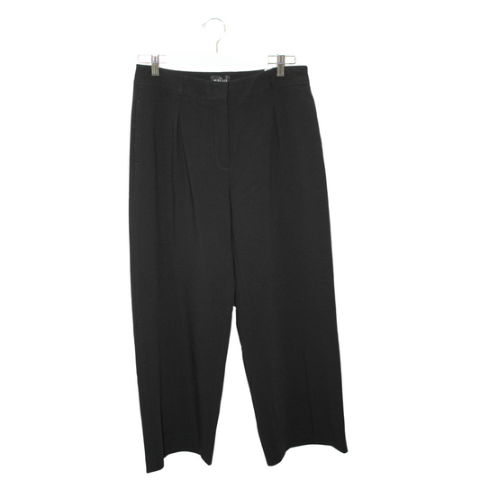 Pantalon White House Black Market (8)