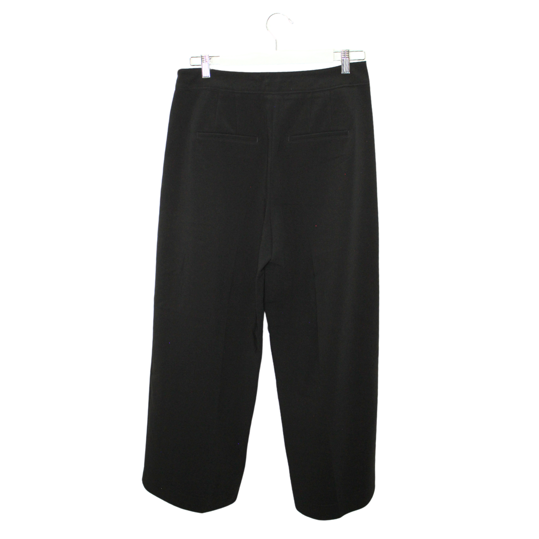 Pantalon White House Black Market (8)