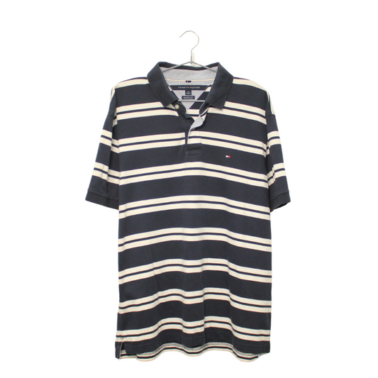 Polo Tommy Hilfiger (L)