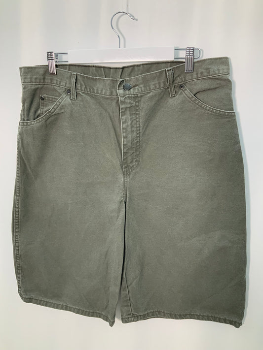 Pantalones cortos Dickies