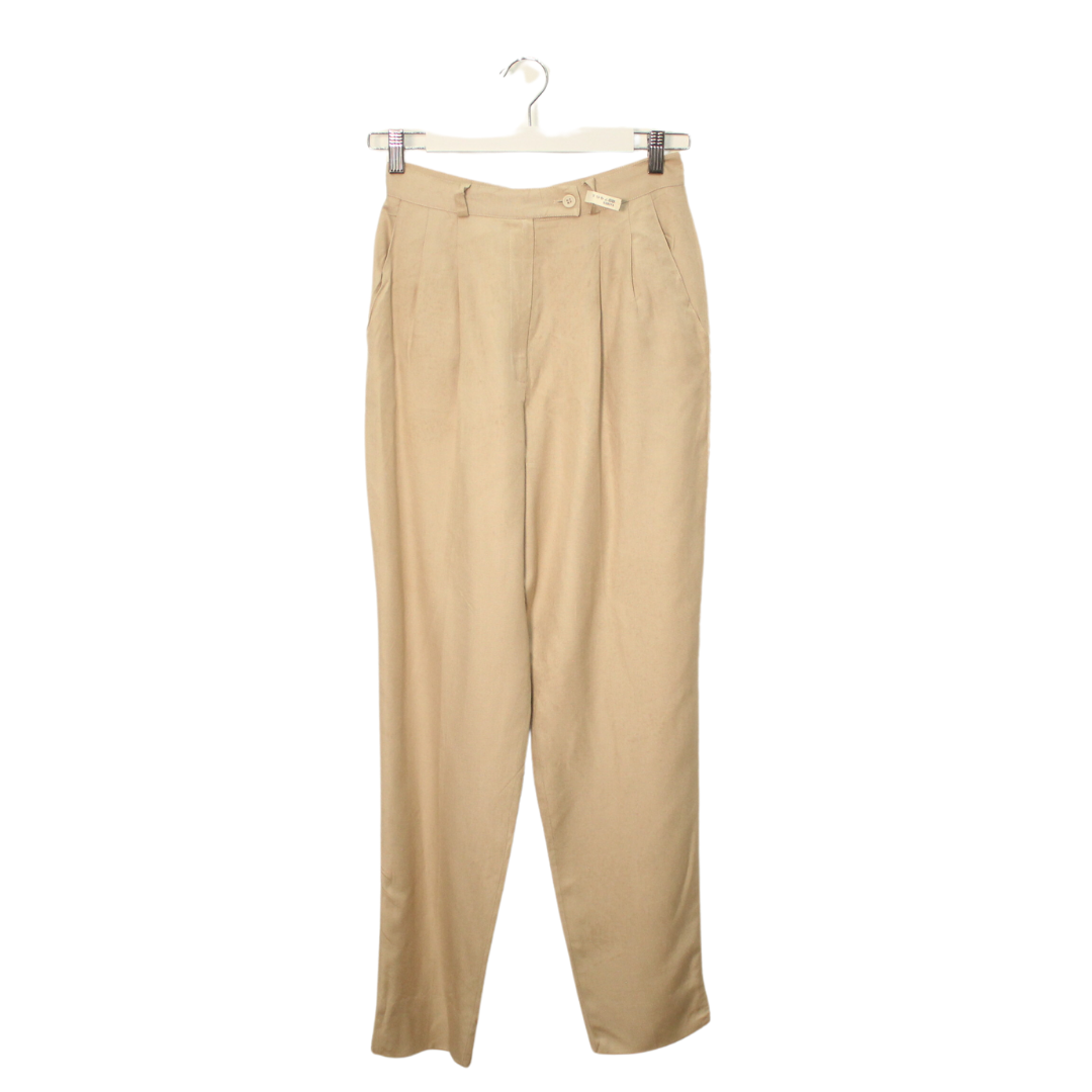 Pantalon Vintage J'envie Sport NY (M)