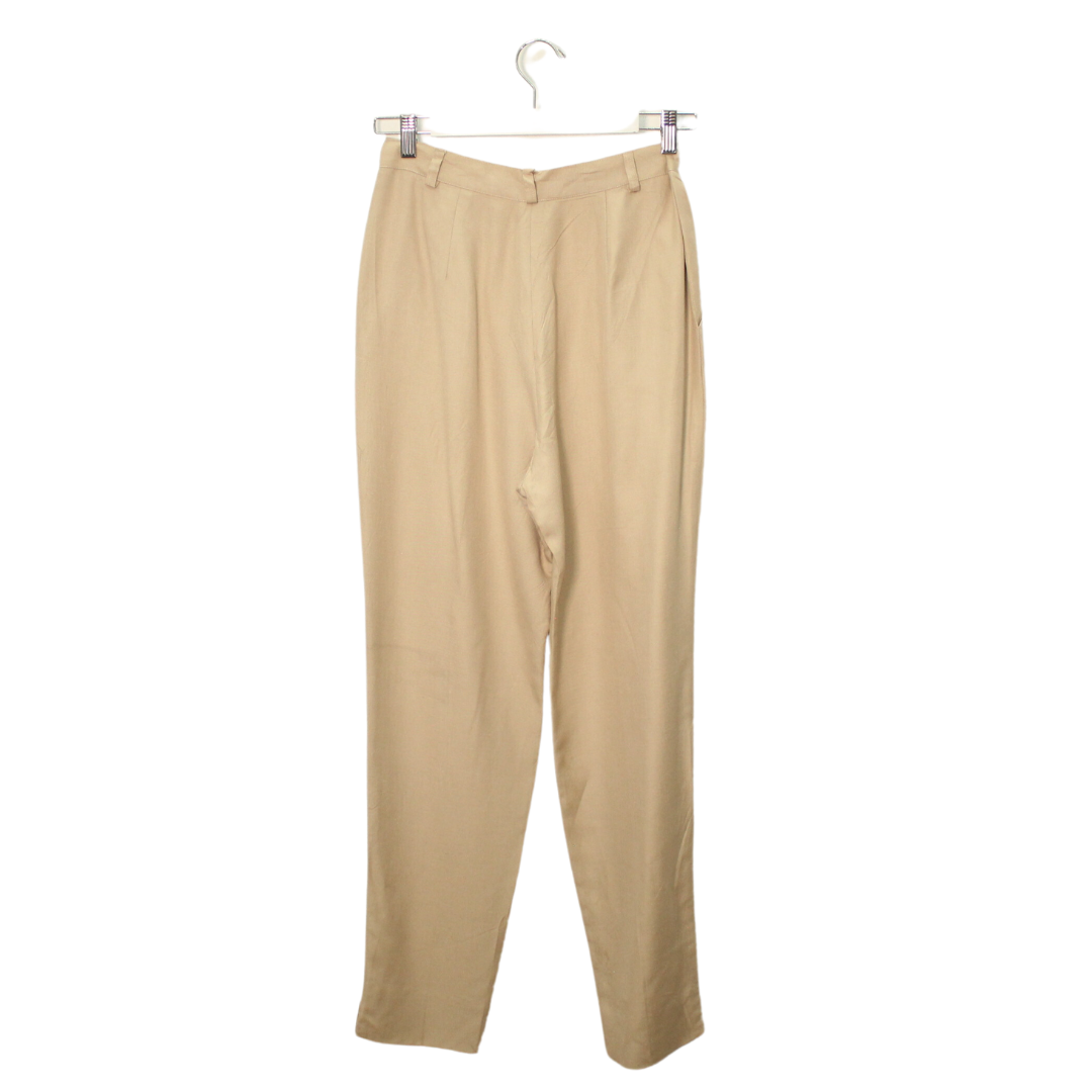 Pantalon Vintage J'envie Sport NY (M)