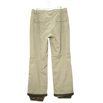 Pantalon de Esqui Columbia (XL)