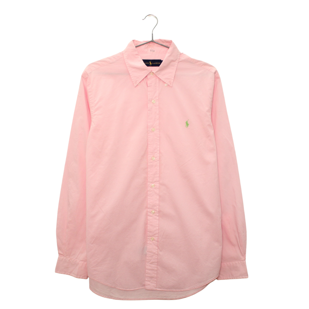 Camisa Ralph Lauren (M)