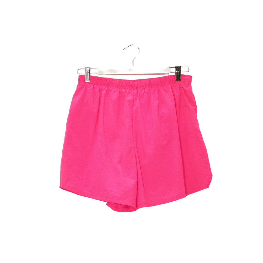 Shorts Vintage Gitano Swimwear (L)