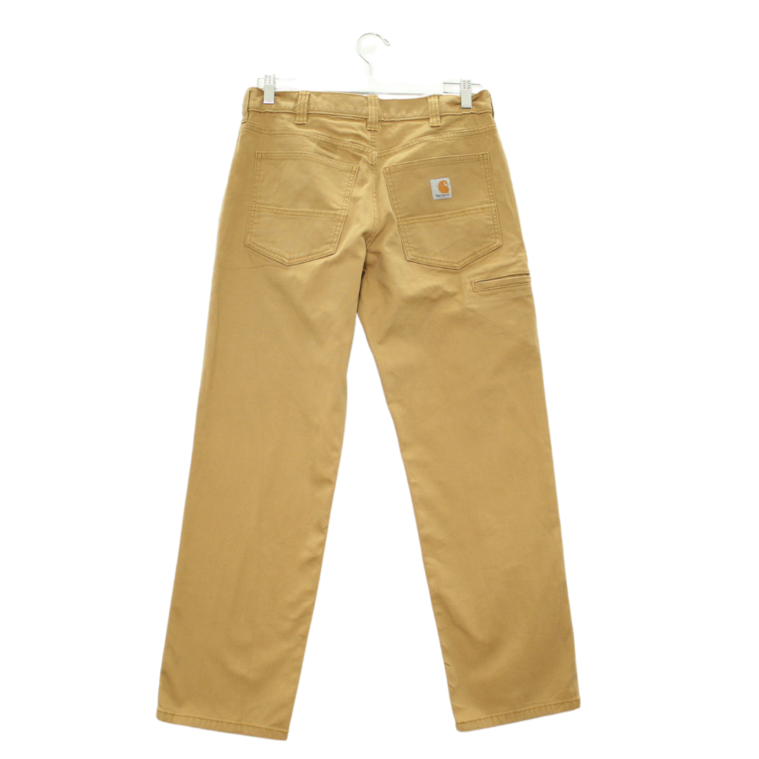 Pantalón Chino Carhartt (32)