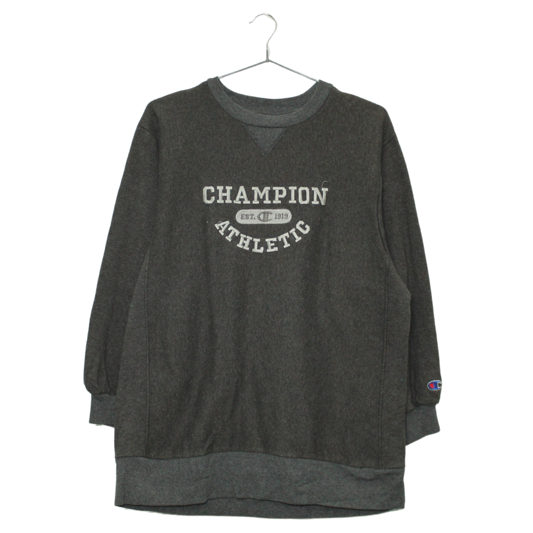 Sudadera Champion (L)