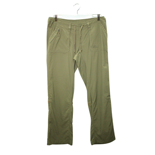 Pantalon Cargo The North Face (44)