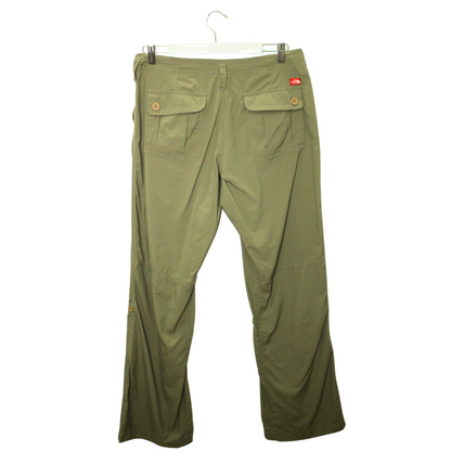 Pantalon Cargo The North Face (44)