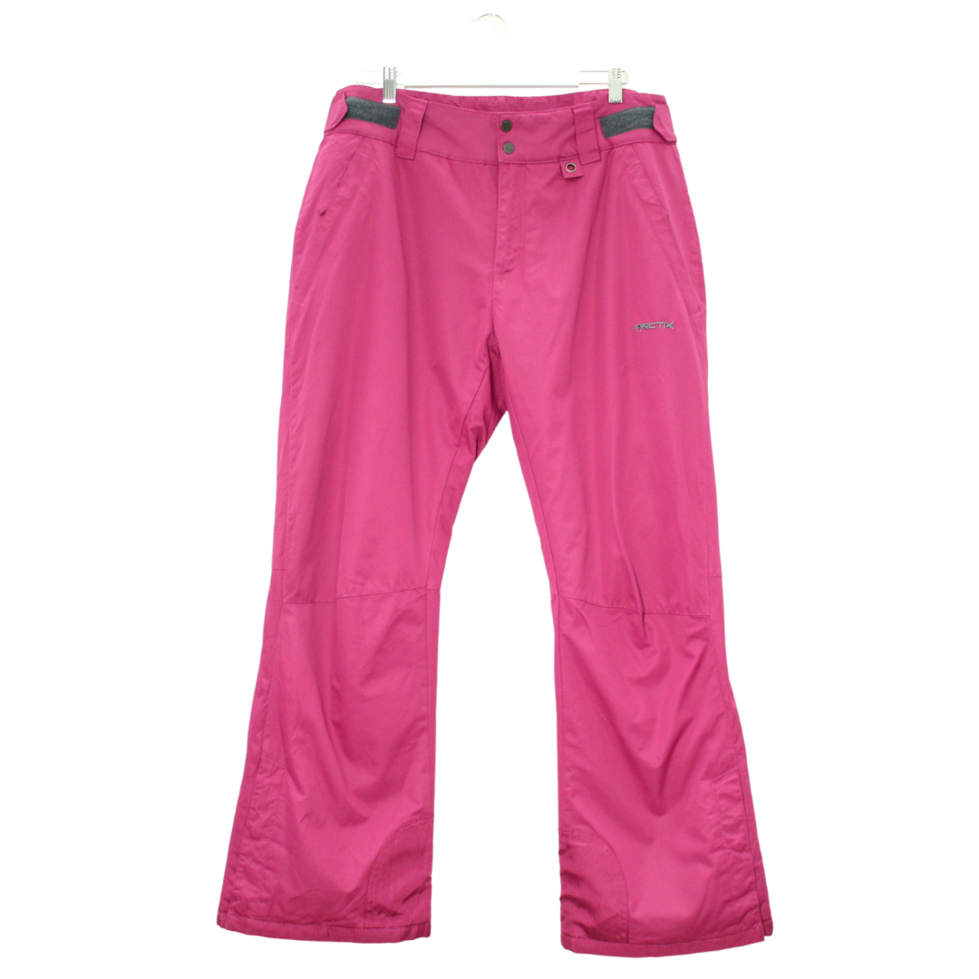 Pantalon de Esqui Arctix (XL)