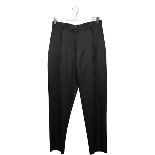 Pantalon Satinado (42)