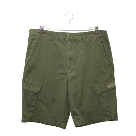 Shorts Unionbay (36)