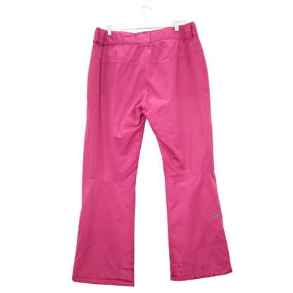 Pantalon de Esqui Arctix (XL)