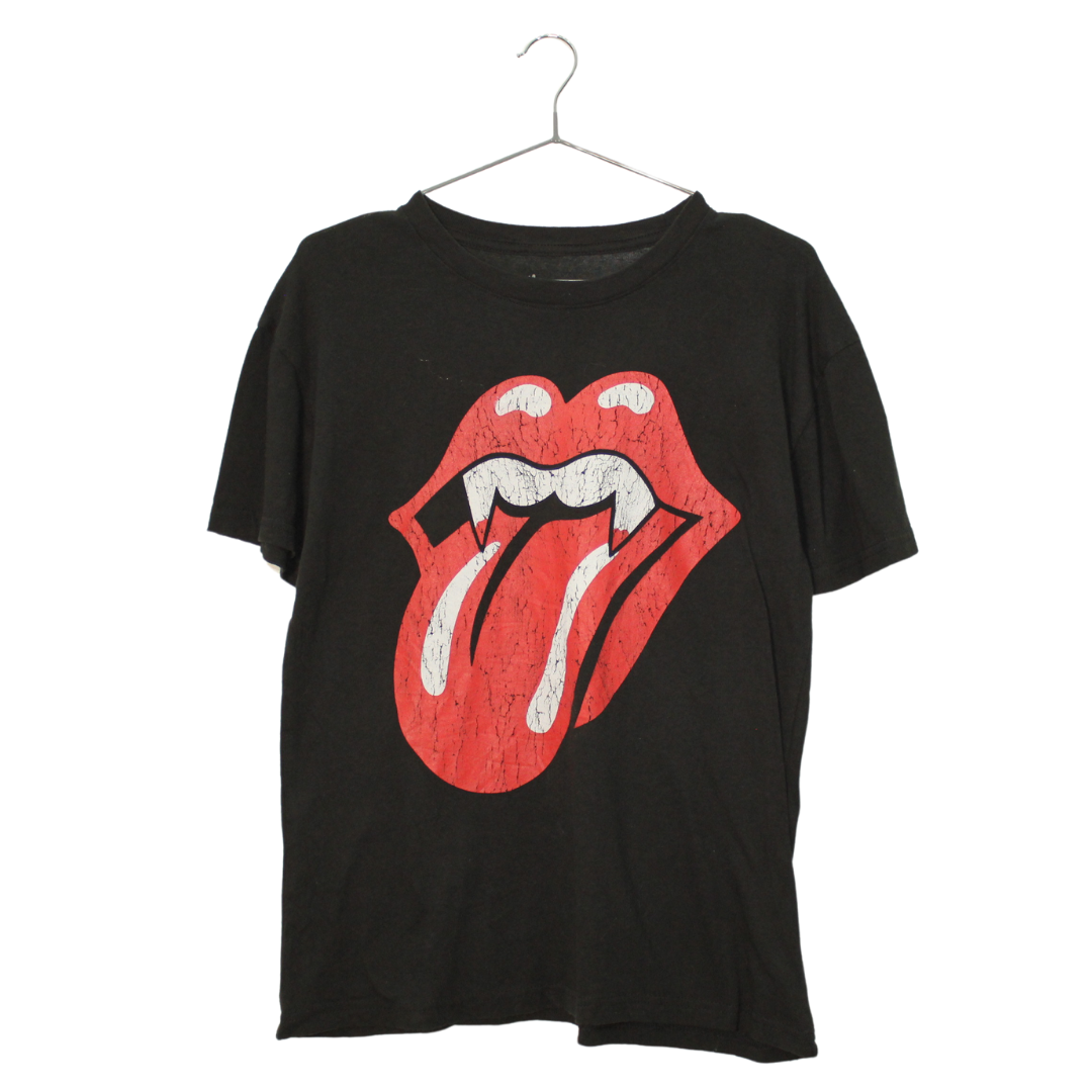 Camiseta The Rolling Stone (M)