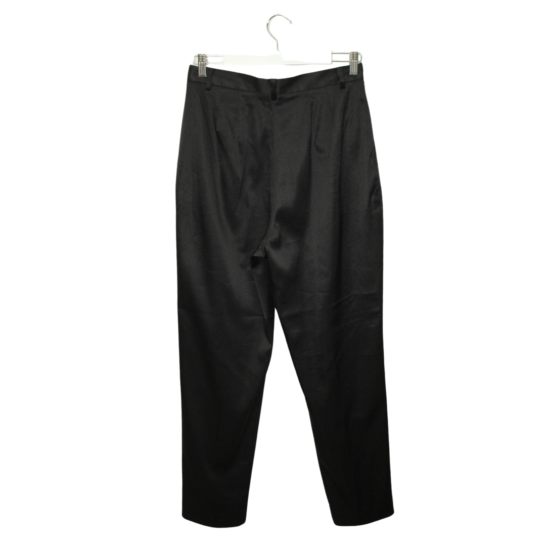 Pantalon Satinado (42)