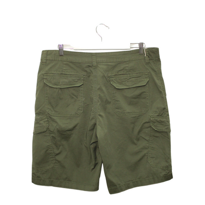 Shorts Unionbay (36)