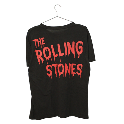 Camiseta The Rolling Stone (M)