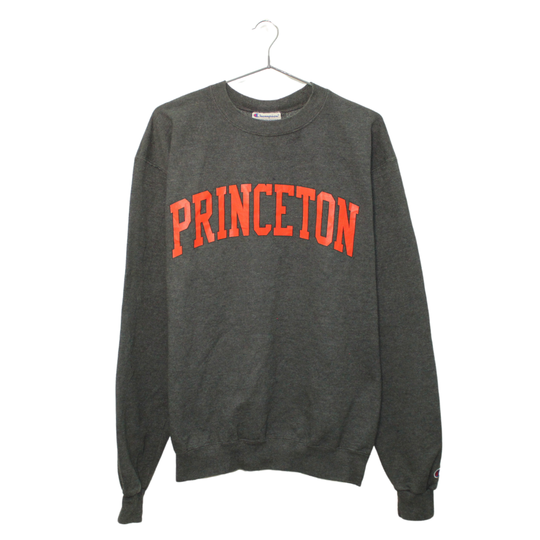 Jersey Champion Princeton (M)