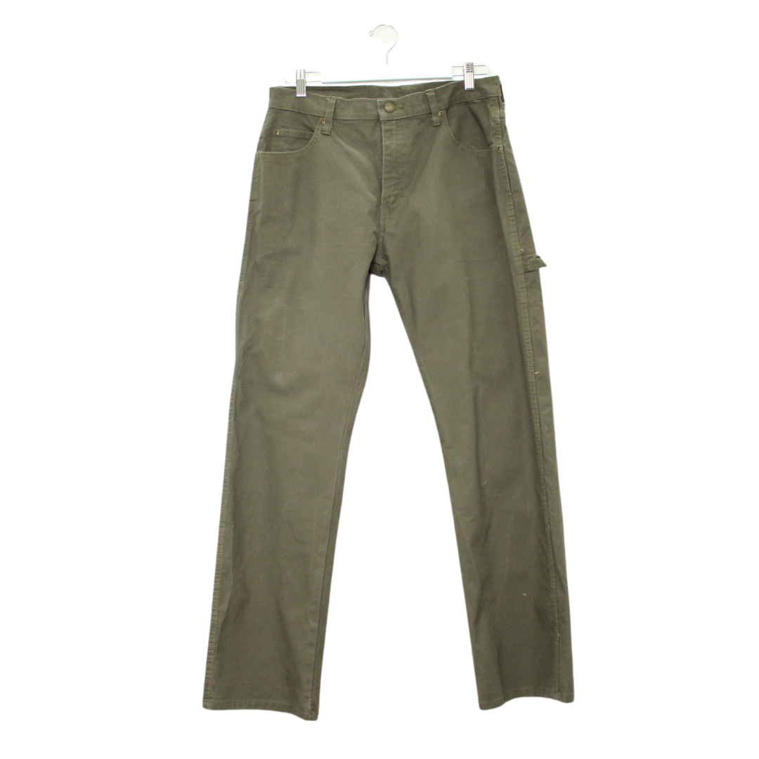 Tejano Carpintero Dickies (34)