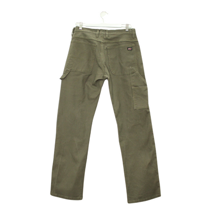 Tejano Carpintero Dickies (34)