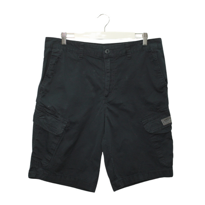 Shorts Unionbay (34)