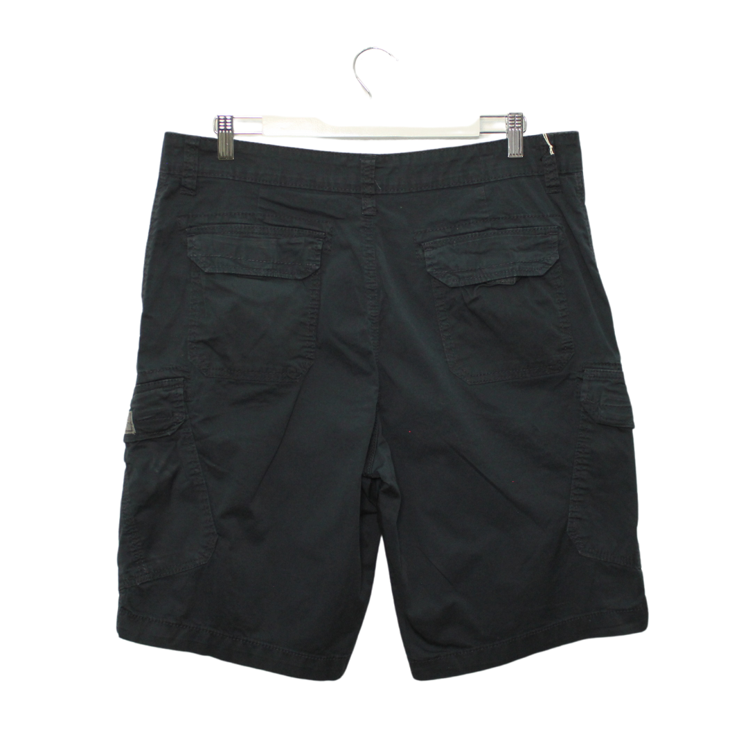 Shorts Unionbay (34)