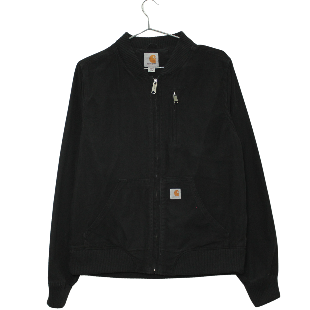 Chaqueta Carhartt (M)