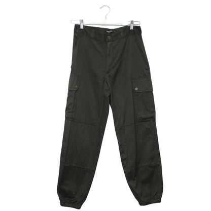 Pantalon Cargo (M)