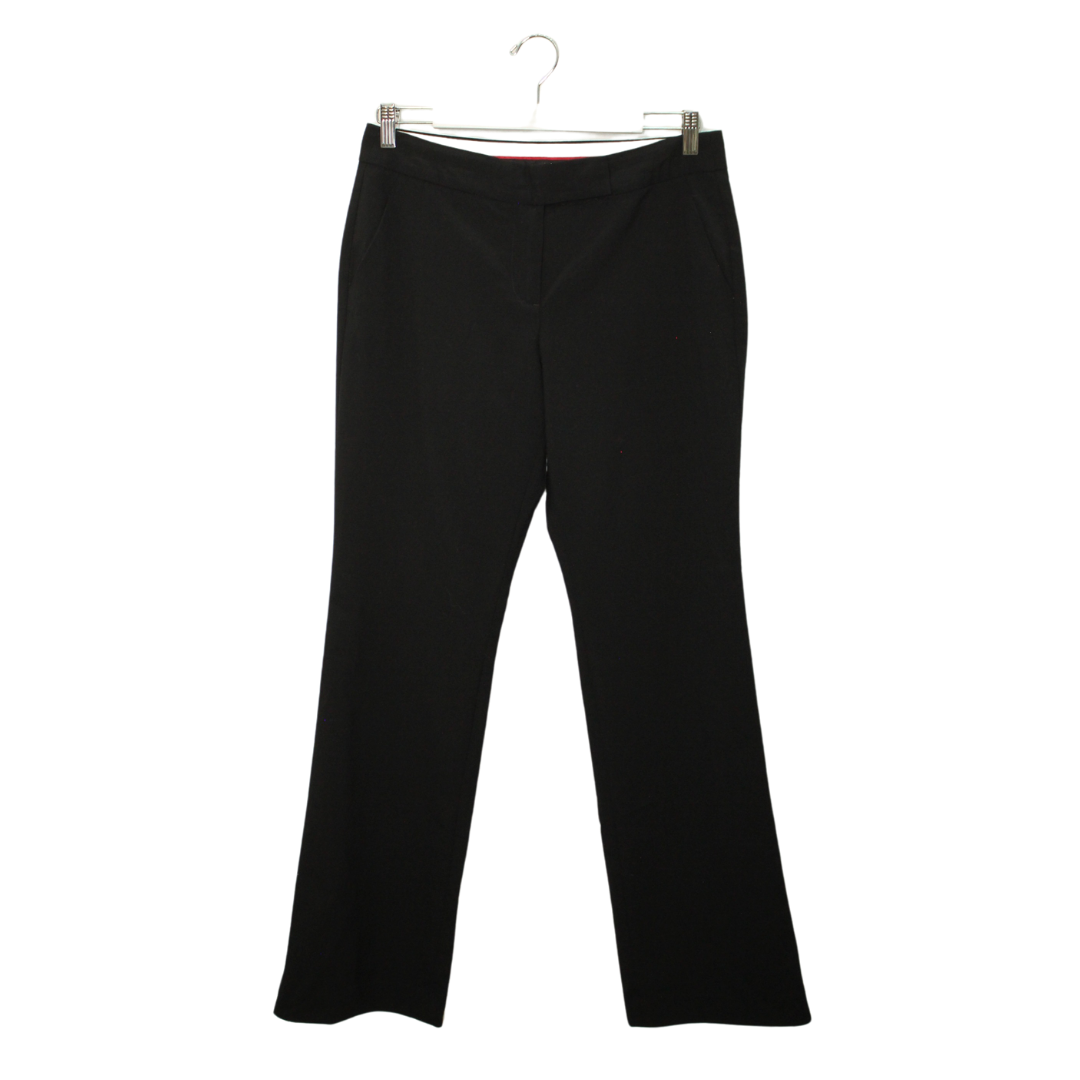 Pantalon Pinza Talbots (M)